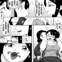 240