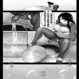248