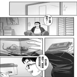 256