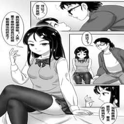 262