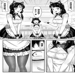 269