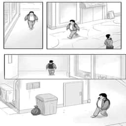 273