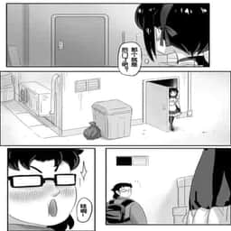 281