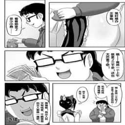287