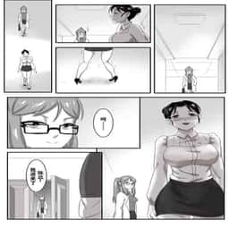 296