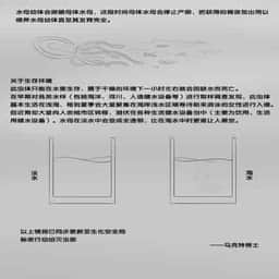 315