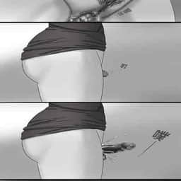 43