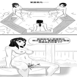 48