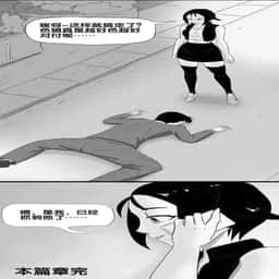 65