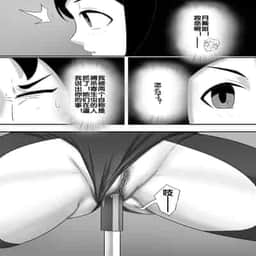 85