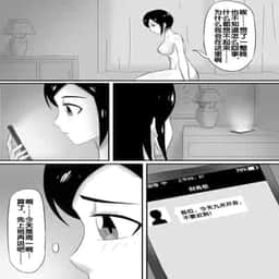 95