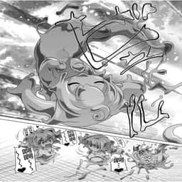 134