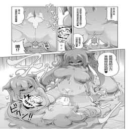 94