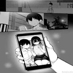 60