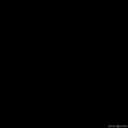 63