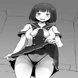 36