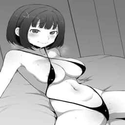 37