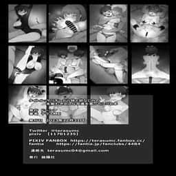 56