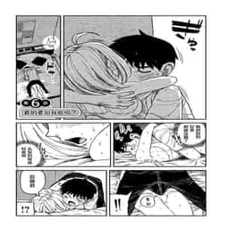 106