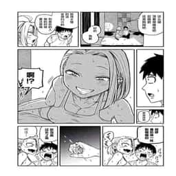 111