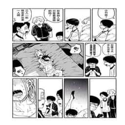 115