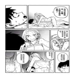 118