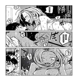 126