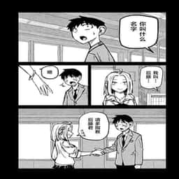 128