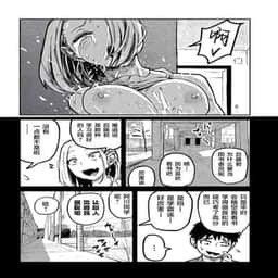 129