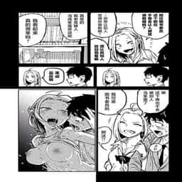 130