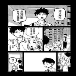 132