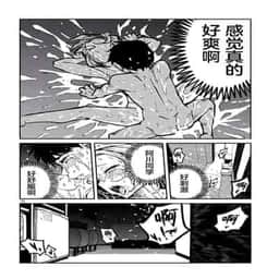 137