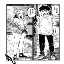 148