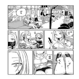 152