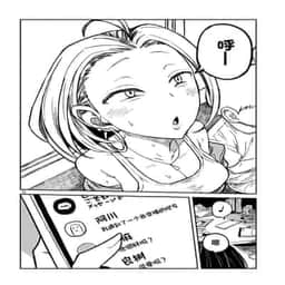 153