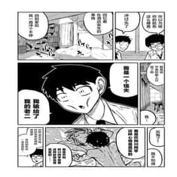 156