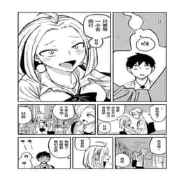 164