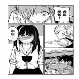 188