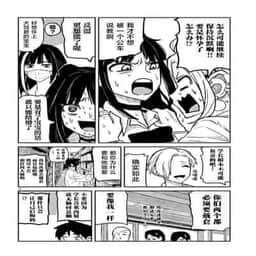 193