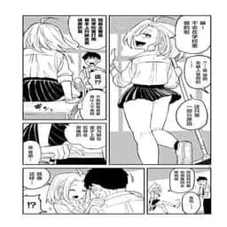 34