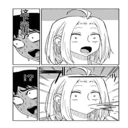 46