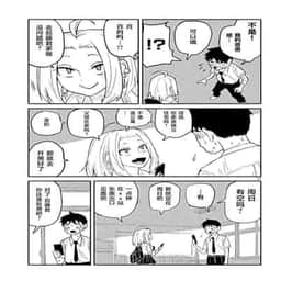 48