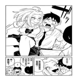 55
