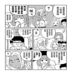 57