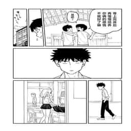 60