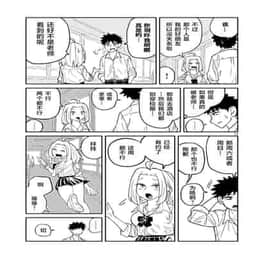 62