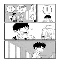 63