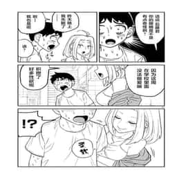 66