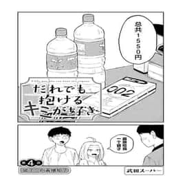 68