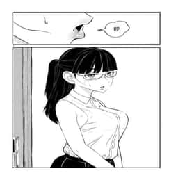 73